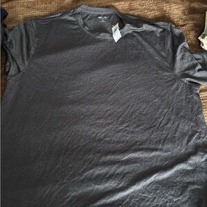 Mens athletic shirt bundle